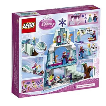 LEGO-Disney-Princess-Elsas-Sparkling-Ice-Castle-41062-0-1