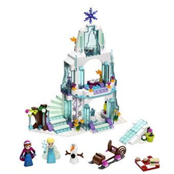LEGO-Disney-Princess-Elsas-Sparkling-Ice-Castle-41062-0-2
