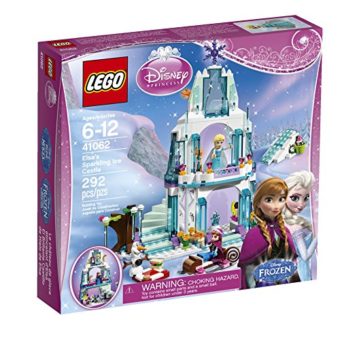 LEGO-Disney-Princess-Elsas-Sparkling-Ice-Castle-41062-0