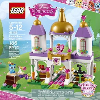 LEGO-Disney-Princess-Palace-Pets-Royal-Castle-41142-0-0