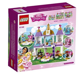 LEGO-Disney-Princess-Palace-Pets-Royal-Castle-41142-0-1