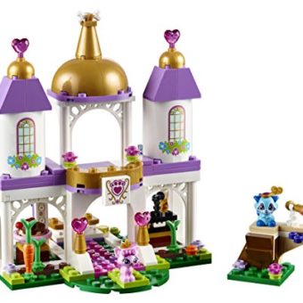 LEGO-Disney-Princess-Palace-Pets-Royal-Castle-41142-0-2