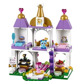 LEGO-Disney-Princess-Palace-Pets-Royal-Castle-41142-0-3