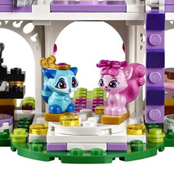 LEGO-Disney-Princess-Palace-Pets-Royal-Castle-41142-0-4