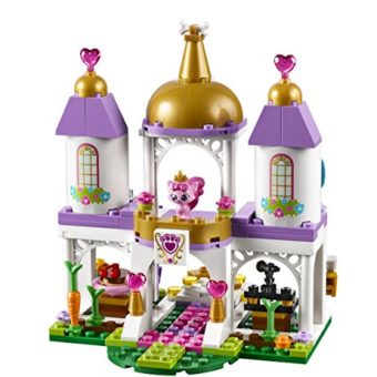 LEGO-Disney-Princess-Palace-Pets-Royal-Castle-41142-0-5
