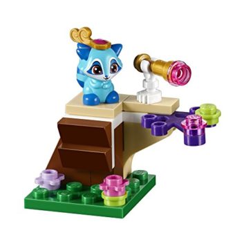 LEGO-Disney-Princess-Palace-Pets-Royal-Castle-41142-0-6