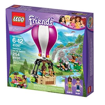 LEGO-Friends-41097-Heartlake-Hot-Air-Balloon-0-0