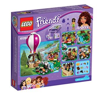 LEGO-Friends-41097-Heartlake-Hot-Air-Balloon-0-1