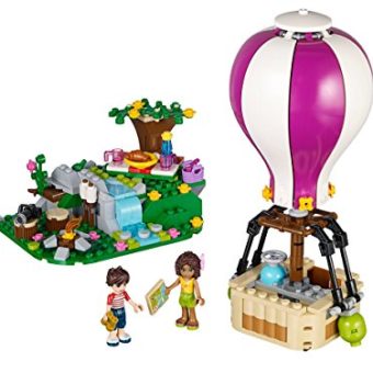 LEGO-Friends-41097-Heartlake-Hot-Air-Balloon-0-2