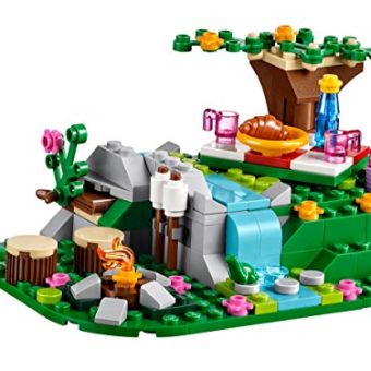 LEGO-Friends-41097-Heartlake-Hot-Air-Balloon-0-3