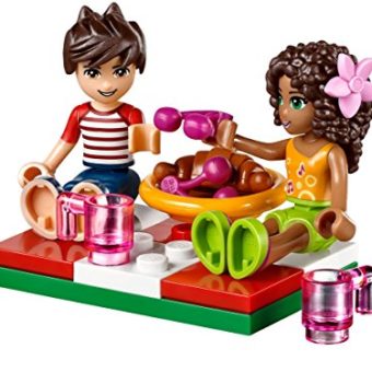 LEGO-Friends-41097-Heartlake-Hot-Air-Balloon-0-4