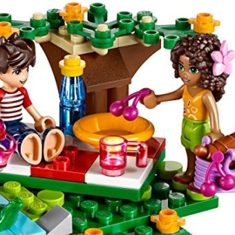 LEGO-Friends-41097-Heartlake-Hot-Air-Balloon-0-5