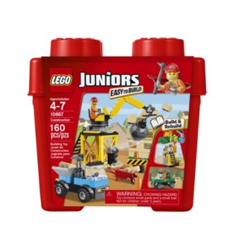 LEGO-Juniors-10667-Construction-0-0
