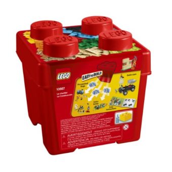 LEGO-Juniors-10667-Construction-0-1