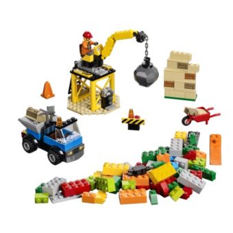 LEGO-Juniors-10667-Construction-0-2