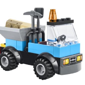 LEGO-Juniors-10667-Construction-0-3