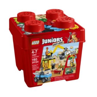 LEGO-Juniors-10667-Construction-0
