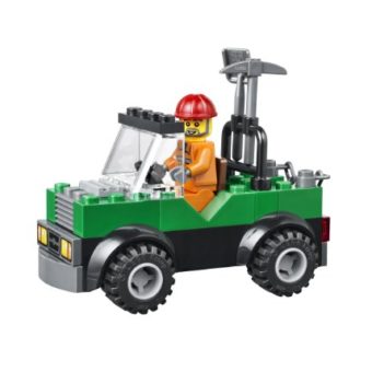 LEGO-Juniors-10667-Construction-0-4
