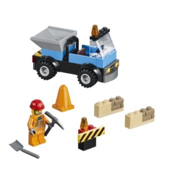 LEGO-Juniors-10667-Construction-0-5
