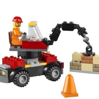 LEGO-Juniors-10667-Construction-0-6