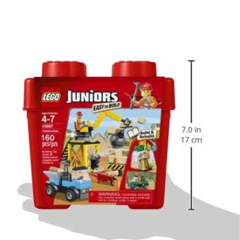 LEGO-Juniors-10667-Construction-0-7