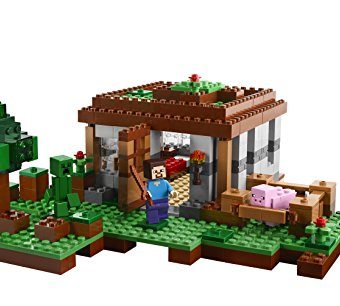 LEGO-Minecraft-21115-The-First-Night-0-2