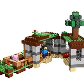 LEGO-Minecraft-21115-The-First-Night-0-3