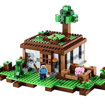 LEGO-Minecraft-21115-The-First-Night-0-4