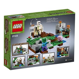 LEGO-Minecraft-The-Iron-Golem-21123-0-1
