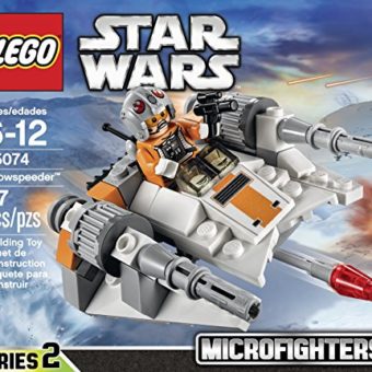 LEGO-Star-Wars-Snowspeeder-75074-0-0