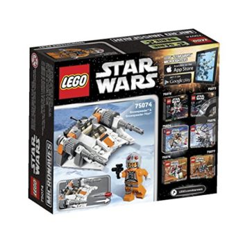 LEGO-Star-Wars-Snowspeeder-75074-0-1