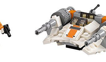 LEGO-Star-Wars-Snowspeeder-75074-0-2