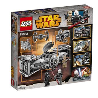 LEGO-Star-Wars-TIE-Advanced-Prototype-Toy-0-1