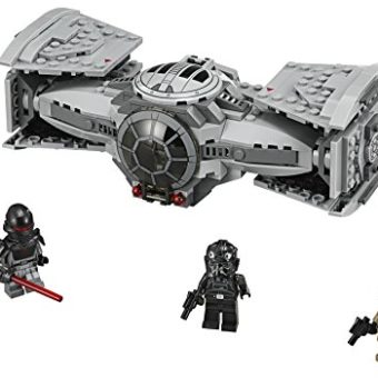 LEGO-Star-Wars-TIE-Advanced-Prototype-Toy-0-2