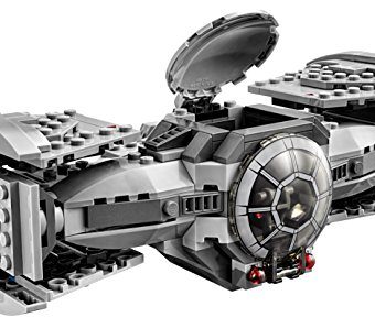 LEGO-Star-Wars-TIE-Advanced-Prototype-Toy-0-3