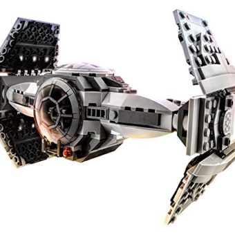 LEGO-Star-Wars-TIE-Advanced-Prototype-Toy-0-4