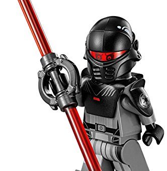 LEGO-Star-Wars-TIE-Advanced-Prototype-Toy-0-5