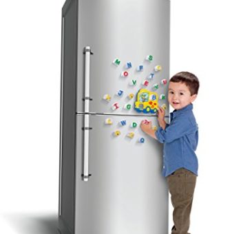 LeapFrog-Fridge-Phonics-Magnetic-Letter-Set-0-0