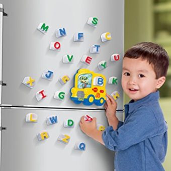 LeapFrog-Fridge-Phonics-Magnetic-Letter-Set-0-1