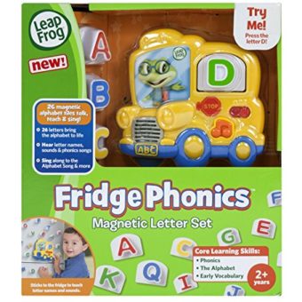 LeapFrog-Fridge-Phonics-Magnetic-Letter-Set-0-2