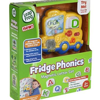 LeapFrog-Fridge-Phonics-Magnetic-Letter-Set-0-3