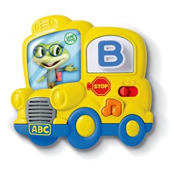 LeapFrog-Fridge-Phonics-Magnetic-Letter-Set-0