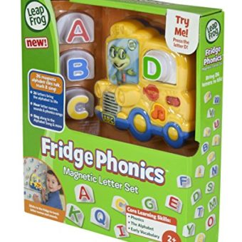 LeapFrog-Fridge-Phonics-Magnetic-Letter-Set-0-4
