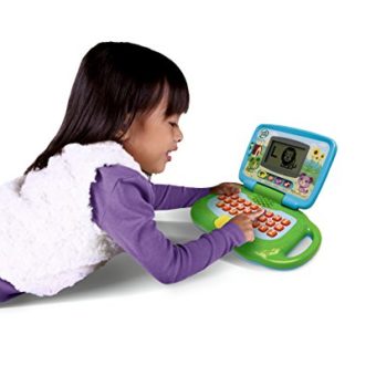 LeapFrog-My-Own-Leaptop-Green-0-1