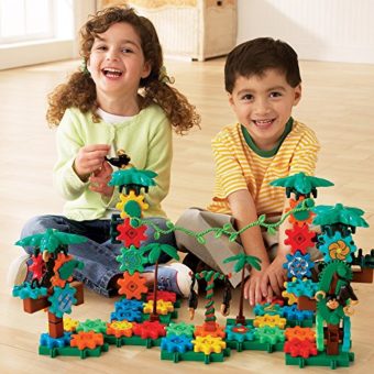 Learning-Resources-Gears-Movin-Monkeys-0-0