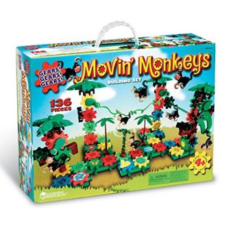 Learning-Resources-Gears-Movin-Monkeys-0-1