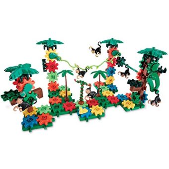 Learning-Resources-Gears-Movin-Monkeys-0-2