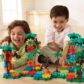 Learning-Resources-Gears-Movin-Monkeys-0-3