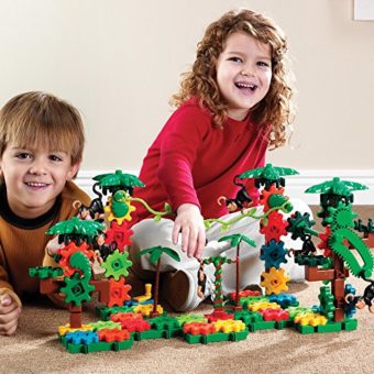 Learning-Resources-Gears-Movin-Monkeys-0-4