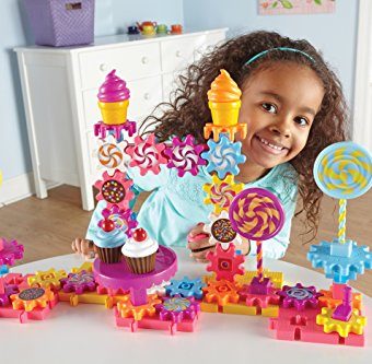 Learning-Resources-Gears-Sweet-Shop-Assorted-Building-Set-0-1